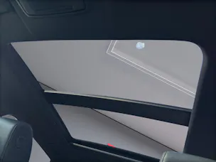 Honda CR-V 2.0 i-MMD Plug-in Hybrid Advance Tech 2WD