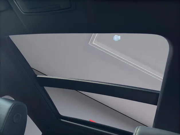 Honda CR-V 2.0 i-MMD Plug-in Hybrid Advance Tech 2WD