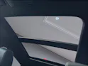 Honda CR-V 2.0 i-MMD Plug-in Hybrid Advance Tech 2WD