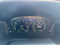 Honda CR-V 2.0 i-MMD Plug-in Hybrid Advance Tech 2WD