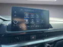 Honda CR-V 2.0 i-MMD Plug-in Hybrid Advance Tech 2WD