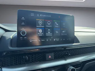 Honda CR-V 2.0 i-MMD Plug-in Hybrid Advance Tech 2WD