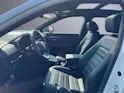 Honda CR-V 2.0 i-MMD Plug-in Hybrid Advance Tech 2WD