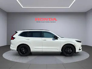 Honda CR-V 2.0 i-MMD Plug-in Hybrid Advance Tech 2WD
