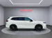Honda CR-V 2.0 i-MMD Plug-in Hybrid Advance Tech 2WD