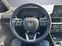 Honda CR-V 2.0 i-MMD Plug-in Hybrid Advance Tech 2WD