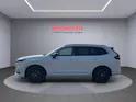 Honda CR-V 2.0 i-MMD Plug-in Hybrid Advance Tech 2WD