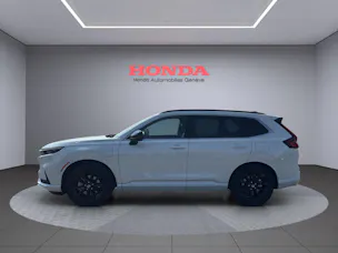 Honda CR-V 2.0 i-MMD Plug-in Hybrid Advance Tech 2WD