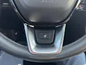 Honda CR-V 2.0 i-MMD Plug-in Hybrid Advance Tech 2WD