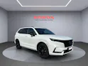 Honda CR-V 2.0 i-MMD Plug-in Hybrid Advance Tech 2WD