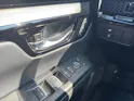 Honda CR-V 2.0 i-MMD Plug-in Hybrid Advance Tech 2WD