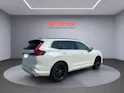 Honda CR-V 2.0 i-MMD Plug-in Hybrid Advance Tech 2WD