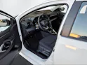 Toyota Yaris 1.5 VVT-i HSD Comfort