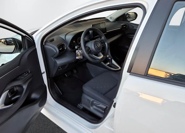 image du véhicule 5 image du véhicule 5