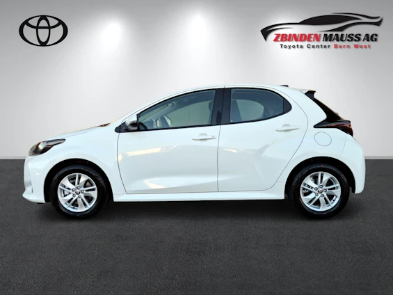 image du véhicule 2