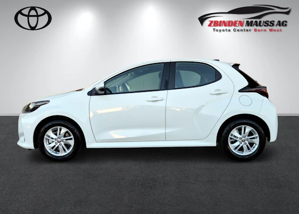 image du véhicule 2 image du véhicule 2