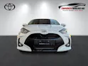 Toyota Yaris 1.5 VVT-i HSD Comfort