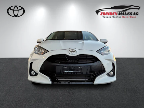 image du véhicule 1