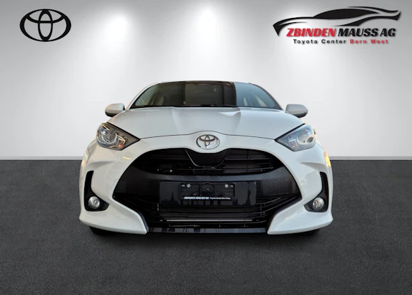 image du véhicule 1 image du véhicule 1