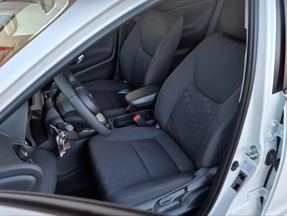 image du véhicule 6