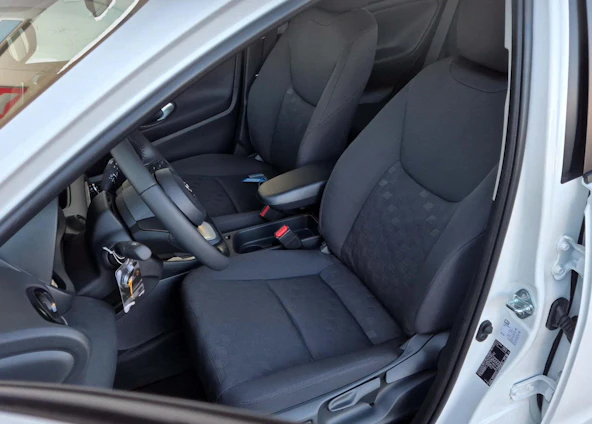 image du véhicule 6 image du véhicule 6