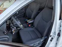 Toyota Yaris 1.5 VVT-i HSD Comfort