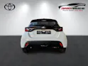 Toyota Yaris 1.5 VVT-i HSD Comfort