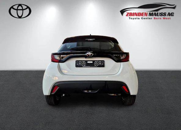 image du véhicule 4 image du véhicule 4