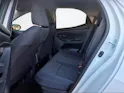 Toyota Yaris 1.5 VVT-i HSD Comfort