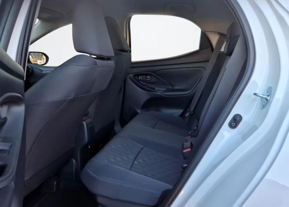 image du véhicule 7 image du véhicule 7