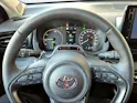 Toyota Yaris 1.5 VVT-i HSD Comfort