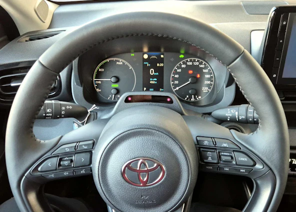 image du véhicule 9 image du véhicule 9