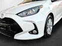 Toyota Yaris 1.5 VVT-i HSD Comfort