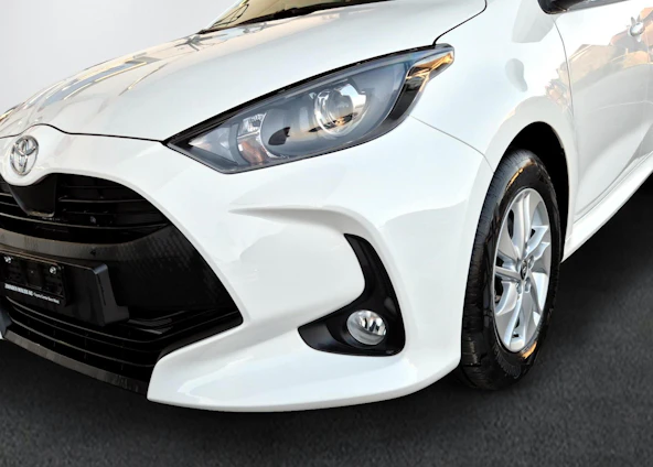 image du véhicule 11 image du véhicule 11