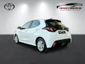 Toyota Yaris 1.5 VVT-i HSD Comfort