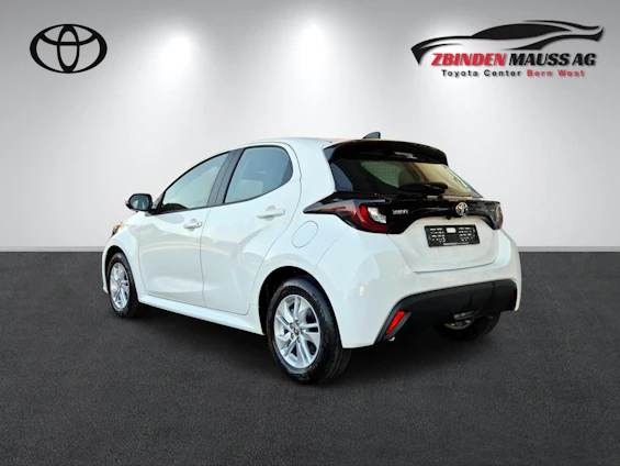 image du véhicule 3