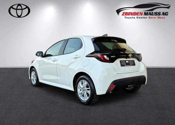 image du véhicule 3 image du véhicule 3