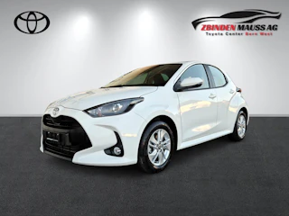 image du véhicule [object Object] [object Object]