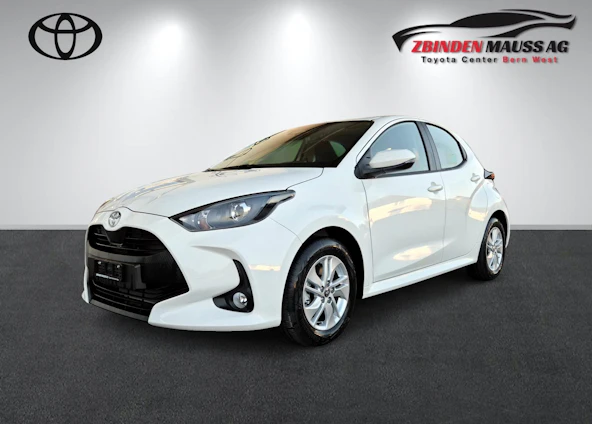 image du véhicule image du véhicule