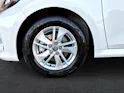 Toyota Yaris 1.5 VVT-i HSD Comfort