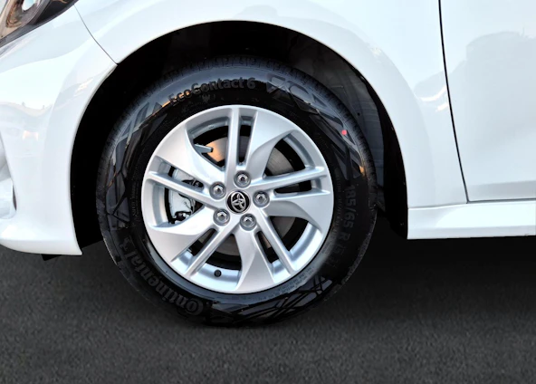 image du véhicule 12 image du véhicule 12