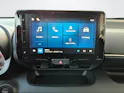 Toyota Yaris 1.5 VVT-i HSD Comfort