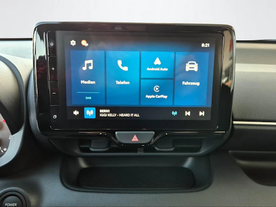 image du véhicule 10