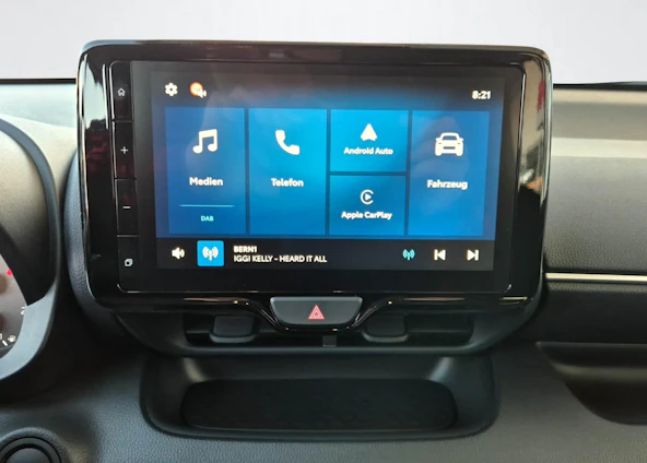 image du véhicule 10 image du véhicule 10