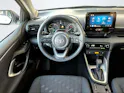 Toyota Yaris 1.5 VVT-i HSD Comfort