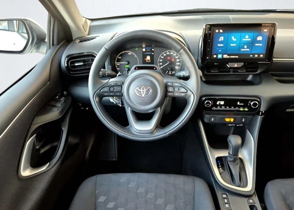 image du véhicule 8 image du véhicule 8