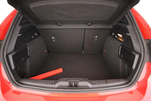 immagine del veicolo FORD Focus 1.0i EcoB Hybrid 155 ST-Line Style