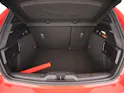Ford Focus 1.0i EcoB Hybrid 155 ST-Line Style