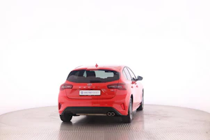 immagine del veicolo FORD Focus 1.0i EcoB Hybrid 155 ST-Line Style