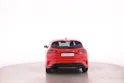 Ford Focus 1.0i EcoB Hybrid 155 ST-Line Style